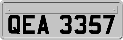 QEA3357
