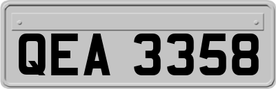 QEA3358