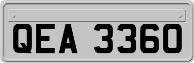 QEA3360