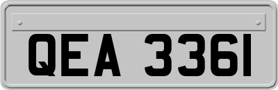 QEA3361