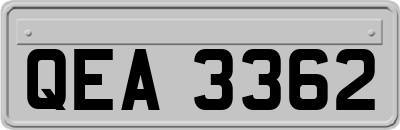 QEA3362