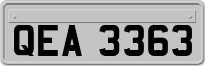 QEA3363