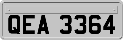 QEA3364