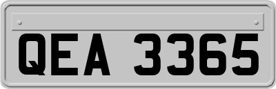 QEA3365