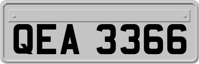 QEA3366