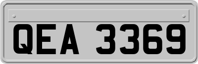 QEA3369