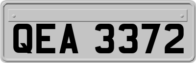 QEA3372