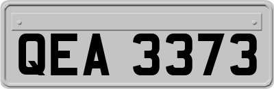 QEA3373