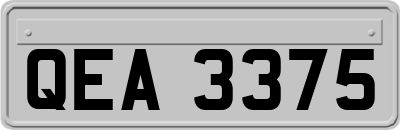 QEA3375