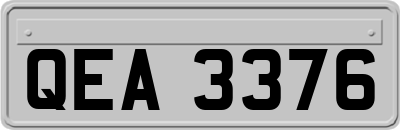 QEA3376