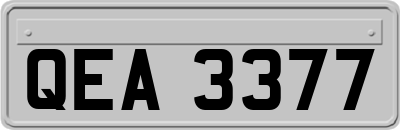 QEA3377