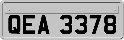 QEA3378