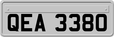 QEA3380