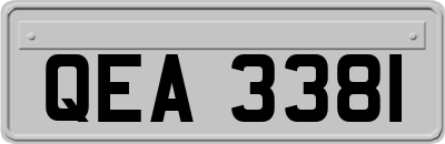 QEA3381