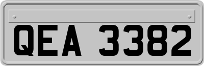 QEA3382