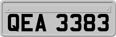 QEA3383