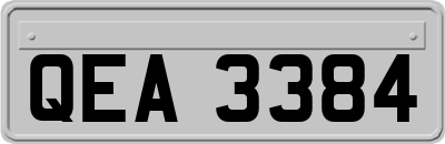 QEA3384