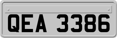 QEA3386