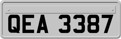 QEA3387