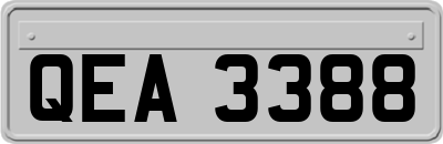 QEA3388