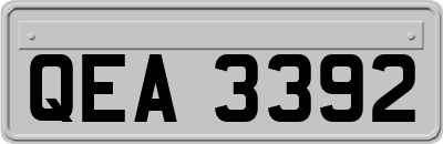 QEA3392