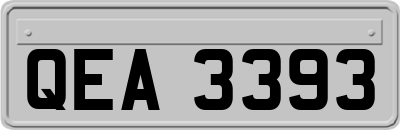 QEA3393