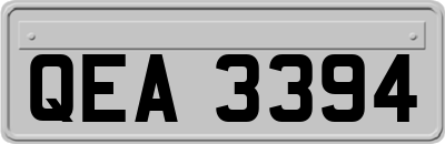 QEA3394