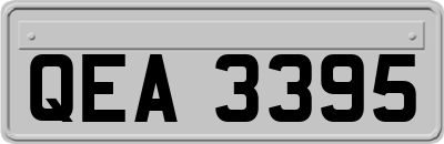 QEA3395