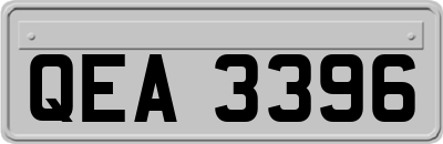 QEA3396