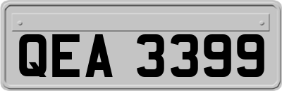 QEA3399