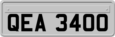 QEA3400