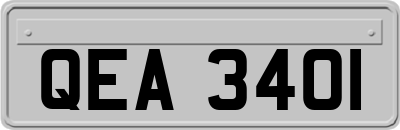 QEA3401