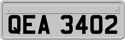 QEA3402