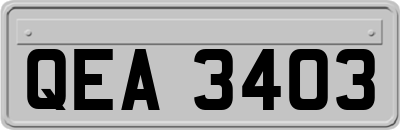 QEA3403