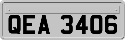 QEA3406
