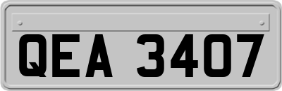 QEA3407