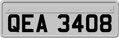 QEA3408