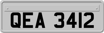 QEA3412