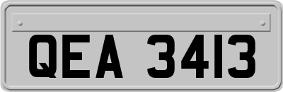 QEA3413