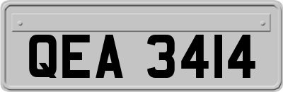QEA3414