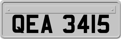 QEA3415