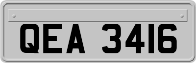 QEA3416