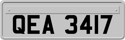 QEA3417