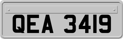 QEA3419