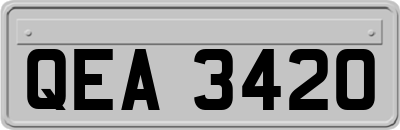 QEA3420