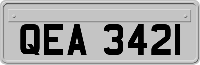 QEA3421