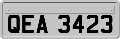 QEA3423
