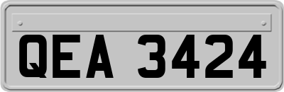 QEA3424