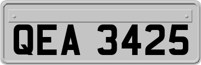 QEA3425