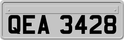 QEA3428